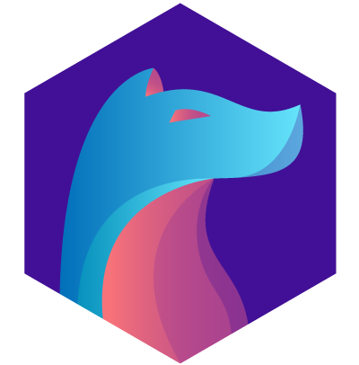 Quantum Coin