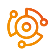 Quantum Computing Jobs