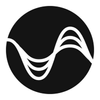 Quantum Computing UK