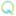 Quantum CorpHealth