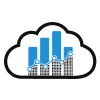 QuantumDataLytica