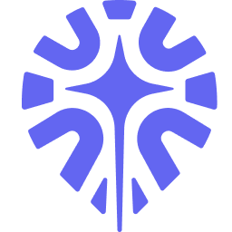QuantumDesk