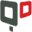 QuantumDigital