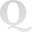 Quantum DSP