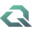 Quantum ELD