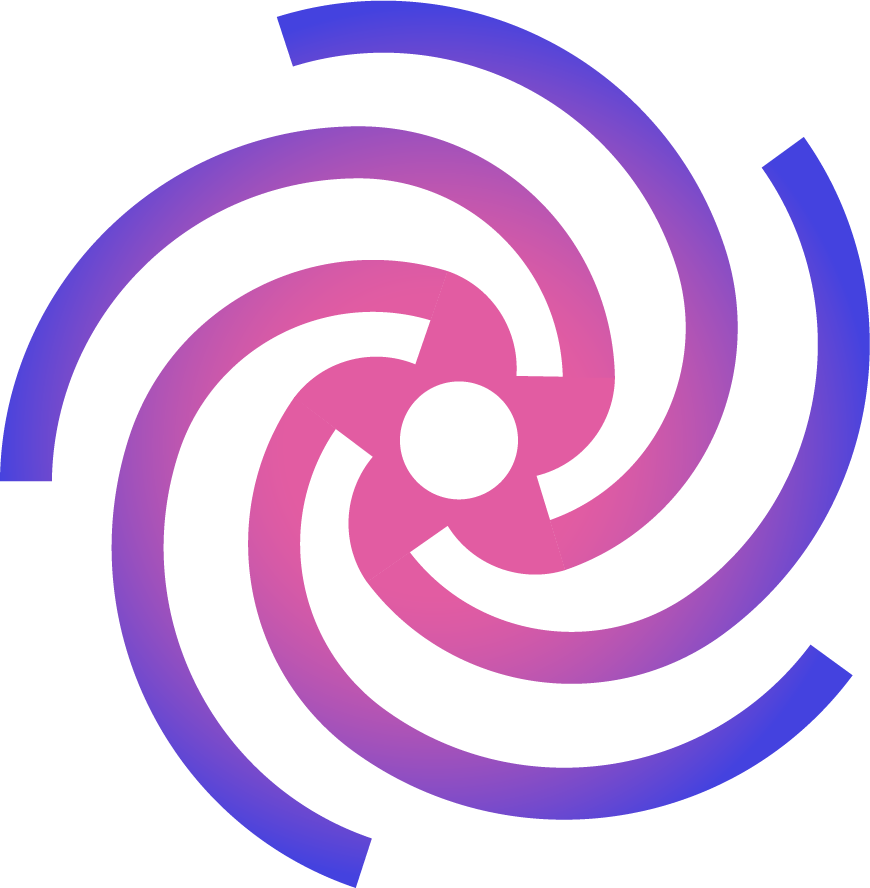 Quantum Elements