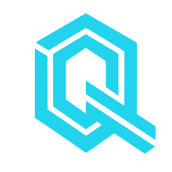 Quantum Encoding