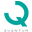 Quantum ERP