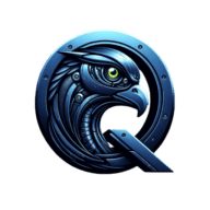 Quantum Falcon
