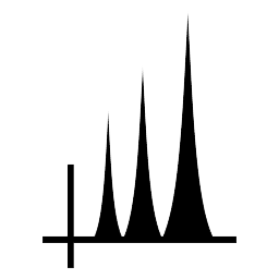 Quantum Finance