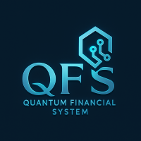 QFS