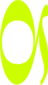 QFS Global