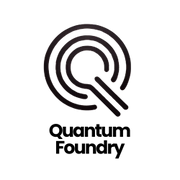 Quantum Foundry
