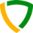 Quantum Gateway Foundation