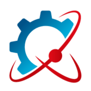 Quantum Gears