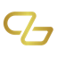 QuantumGenie