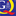 Quantum India Group
