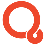 Quantum Lending Solutions