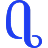 Quantum Life