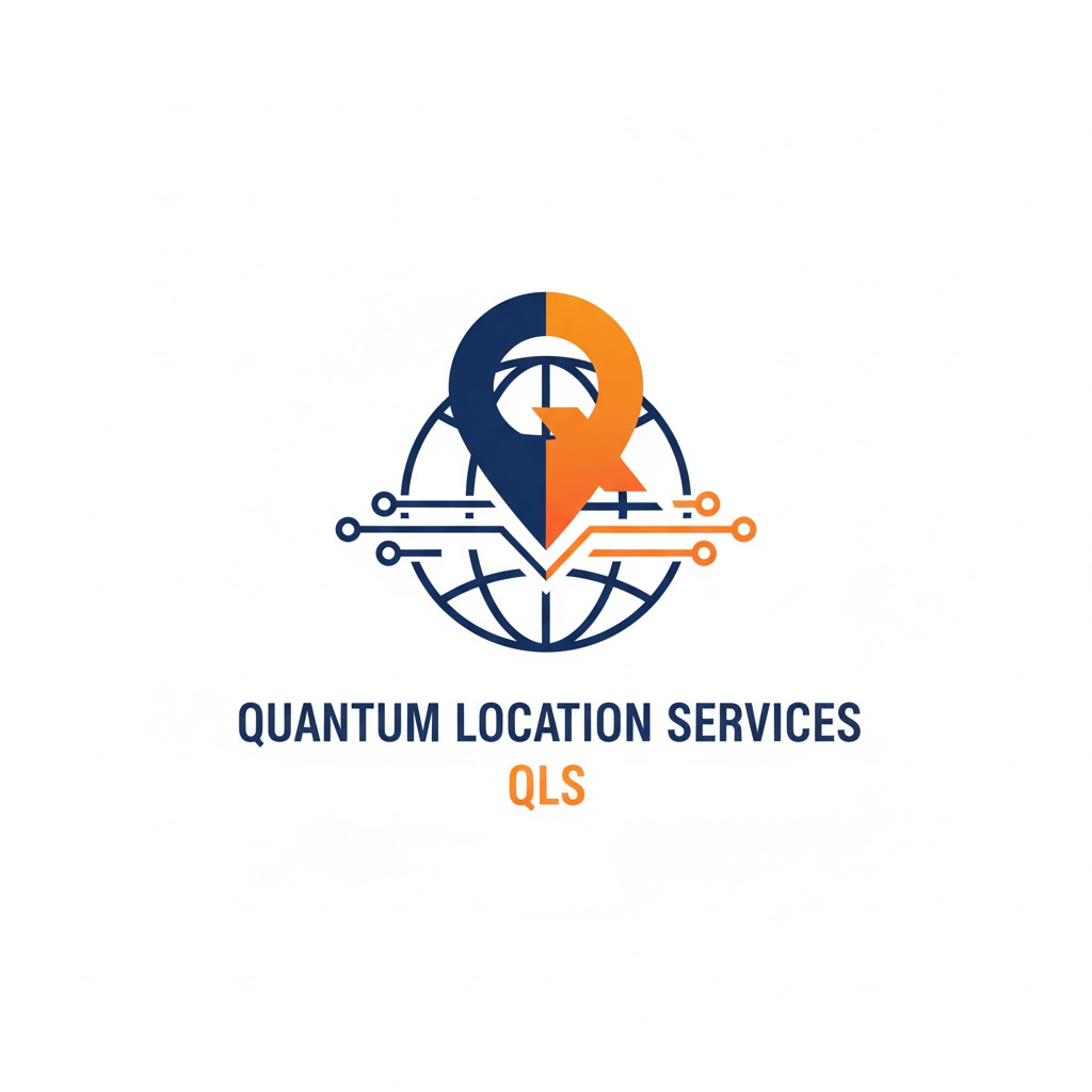 Quantum Location Services