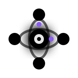 QuantumLotto
