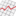QuantumOnline