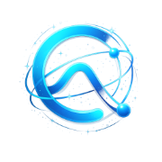 Quantum Proxies