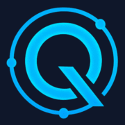 Quantum Quote
