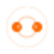 Quantum Sequrity