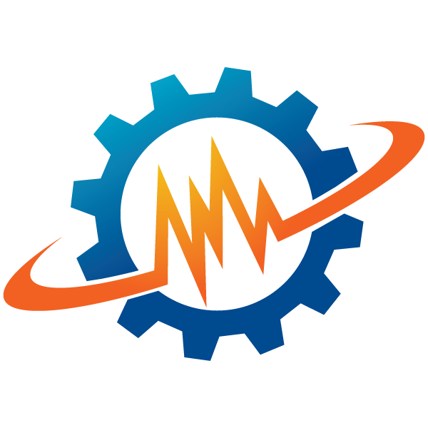 Quantum Signal AI
