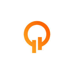 Quantum Signals