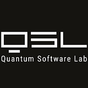 Quantum Software Lab