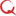 Quantum Software Solutions