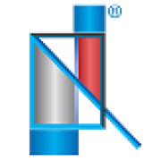Quantum Systems
