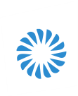 Quantum TraderHub