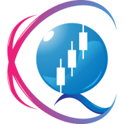 Quantum Trading