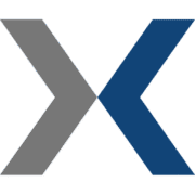 Quantum XChange