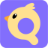 Quantus Finance