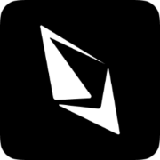 Quantus