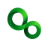 QuantWheel