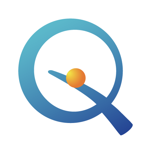 QuantyPhi