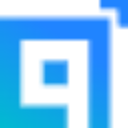 Quantzed