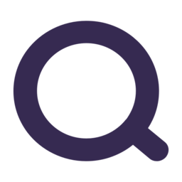 Quan
