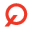 Quape