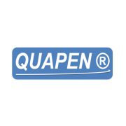 QUAPEN