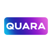 Quara Finance