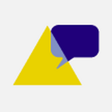 QuarantineChat