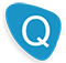 Quarch Technology