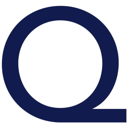 Quarem