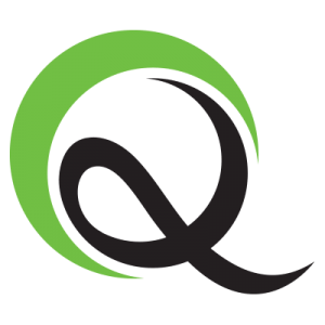 Quarion Technology
